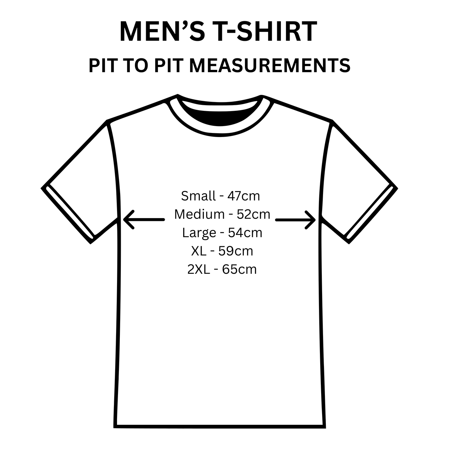 Most Likely To Ghost People - Mens Crew Neck Christmas T-Shirt