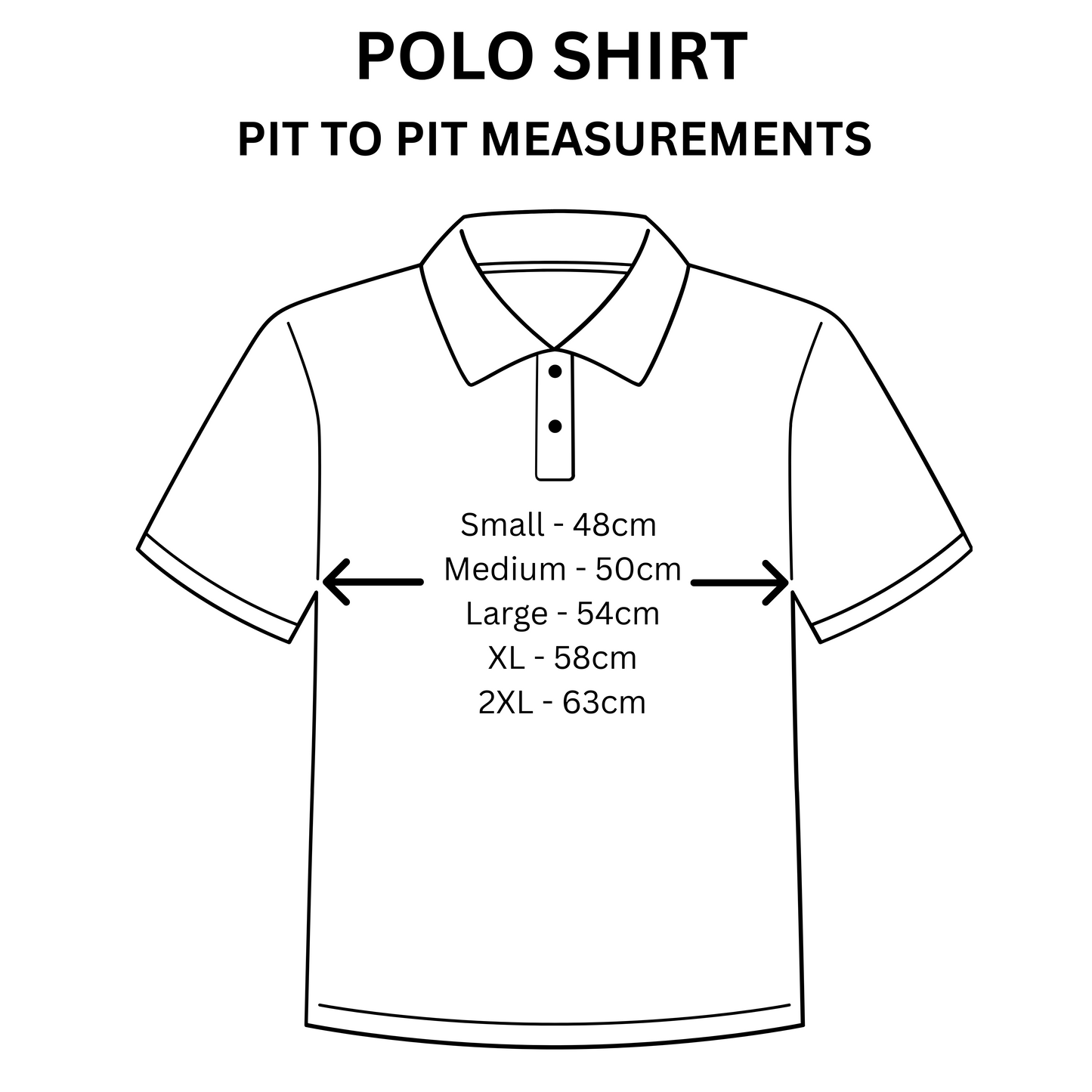 The Most Successful Team In England Isn't English - It's Scouse - Men's Polo Shirt