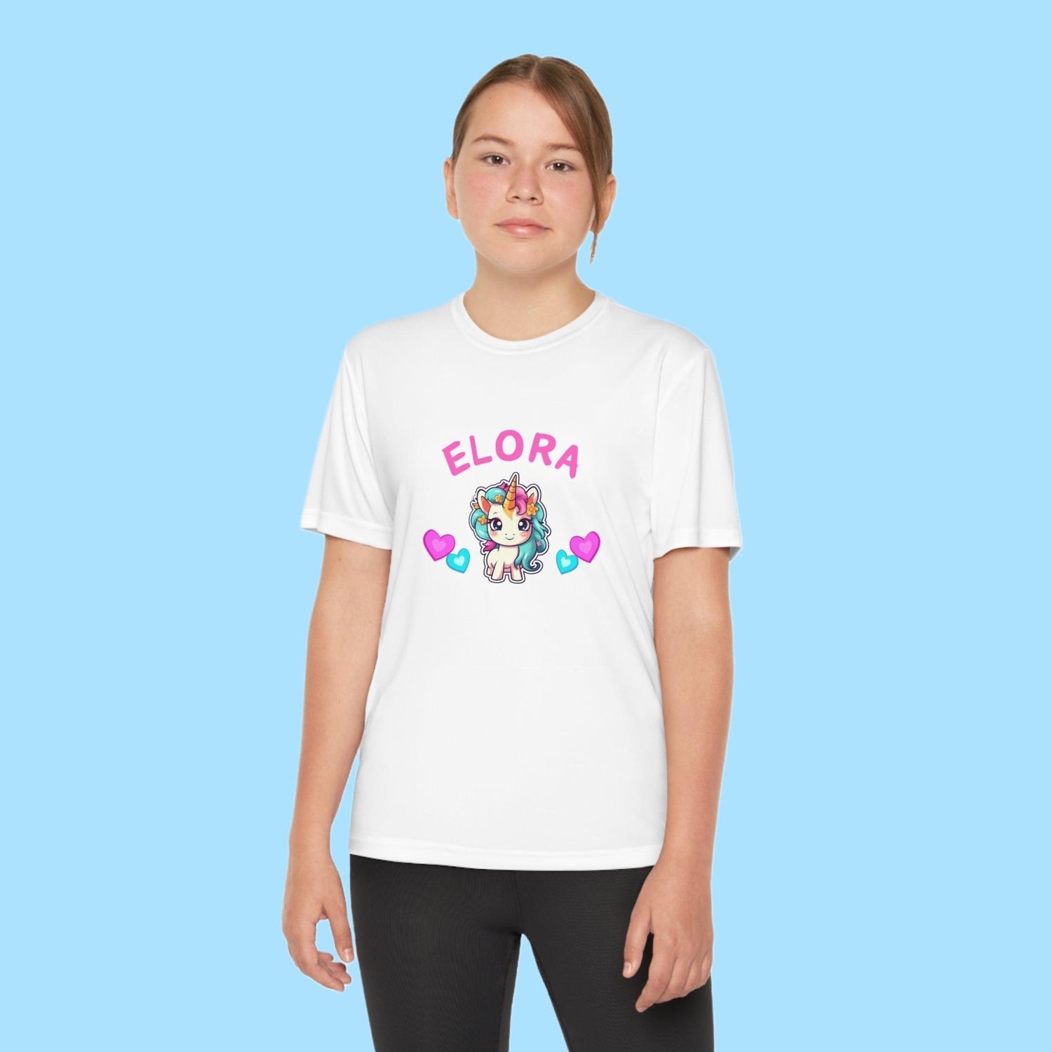 Kids & Babywear