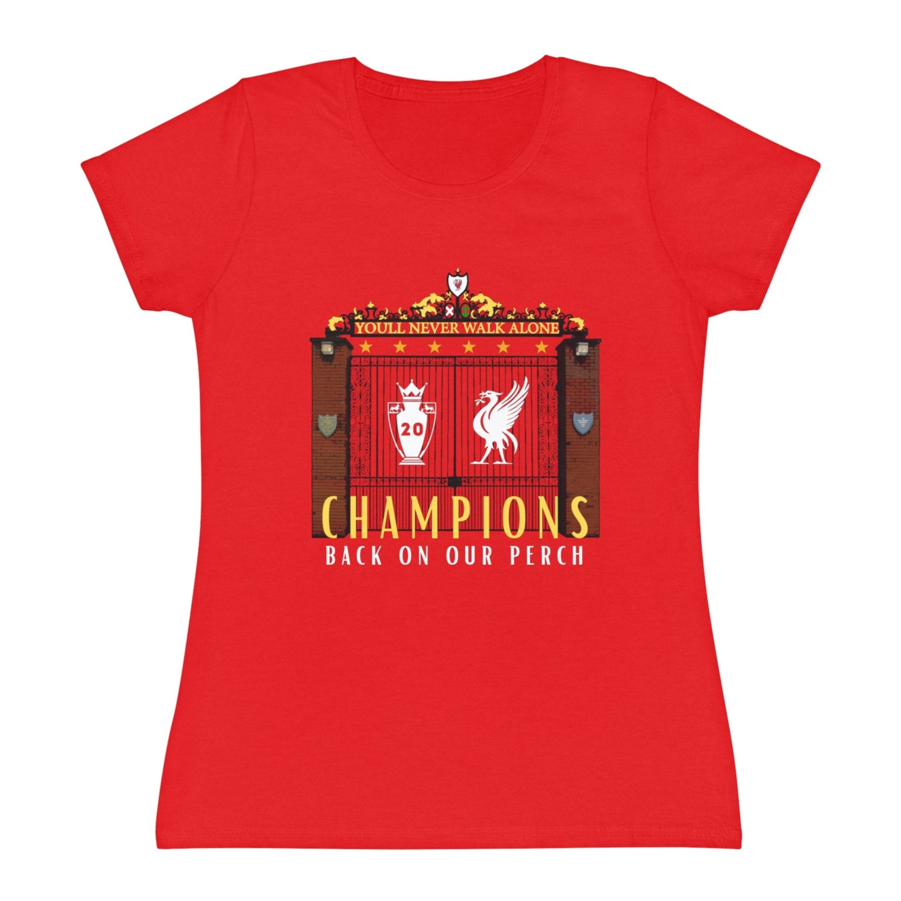 Liverpool_2025_Champions_Back_On_Our_Perch