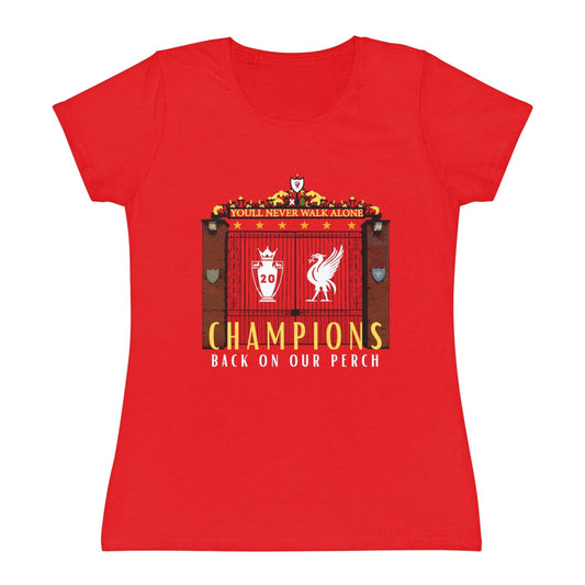 Liverpool_2025_Champions_Back_On_Our_Perch